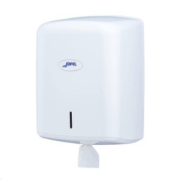 DISTRIBUTEURS MAXI DEVIDAGE CENTRAL