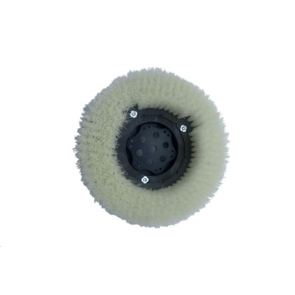 BROSSE LAVAGE SOFT NYLON 33CM T7