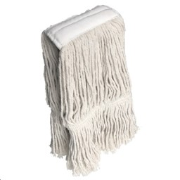 FRANGE FAUBERT EXTRA + BANDE 400GRS