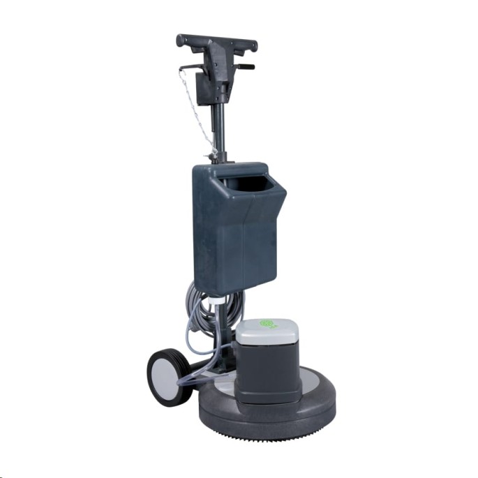 PACK MONOBROSSE BI-VITESSES