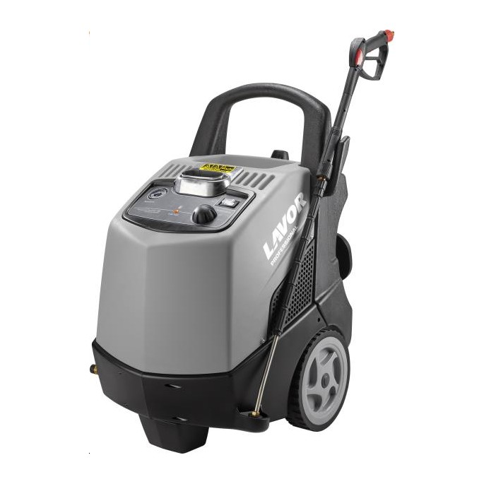 NETTOYEUR HP SR 1509 LP