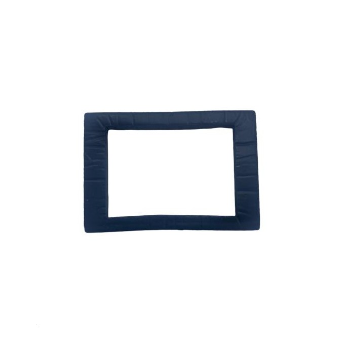 JOINT, URE, .50, 03.74W 05.31L, ADH