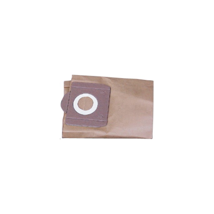 SACS ASPI SAHARA WHISPER SILENT