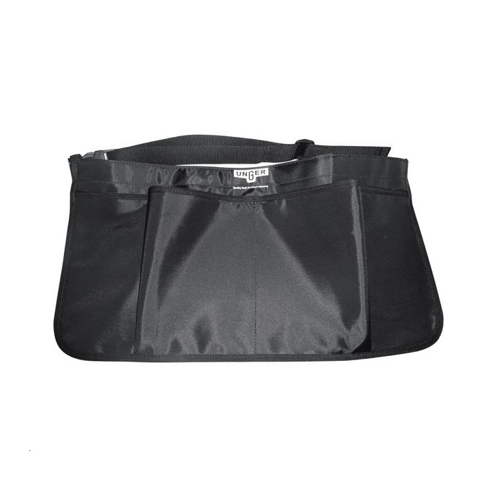 TABLIER UNGER 2 POCHES