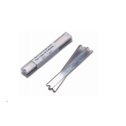 LAME POUR MDSCO 15CM