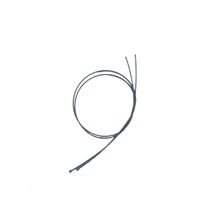 CABLE RELEVAGE SUCEUR SWIFT