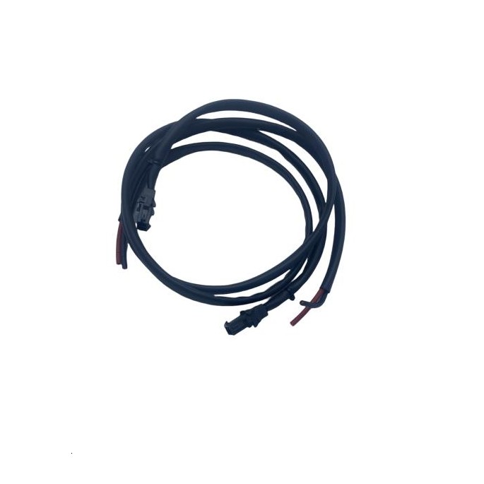 CABLE TETE DE BROSSE CTM SWIFT 50BT