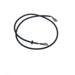 WIRING STEERING BOARD-MAIN BOARD