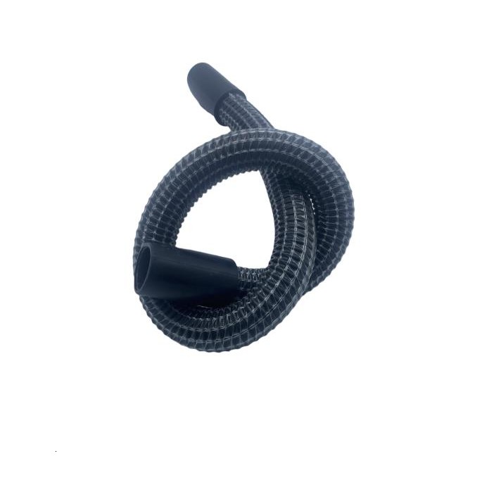 TUYAU ASPIRATION SWIFT 50BTR