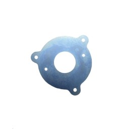 FIXATION CTM LEONIS B