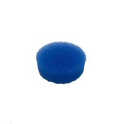 FILTRE ASPIRATION KRON PICO 66