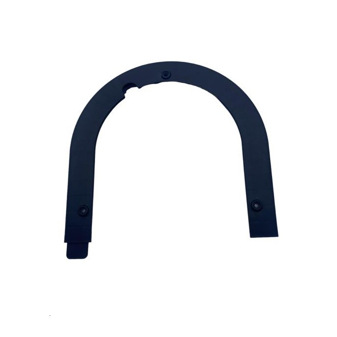 CARTER BROSSE XXS PICO