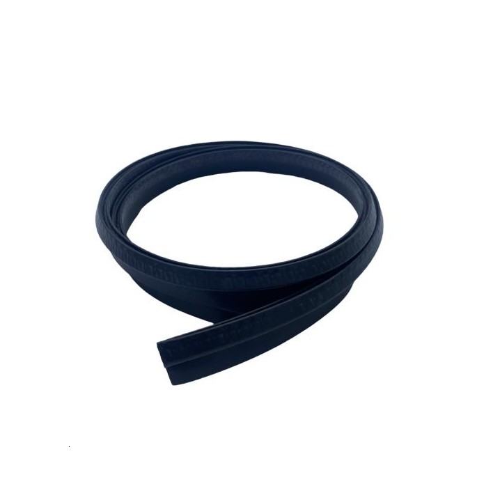 JUPE BASE BROSSE SWIFT 50BTR