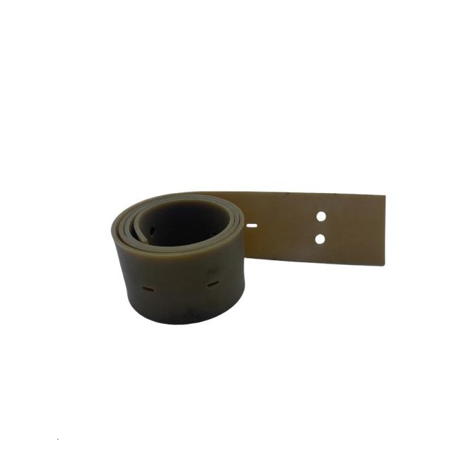 LAMELLE AR KRON PICO 66