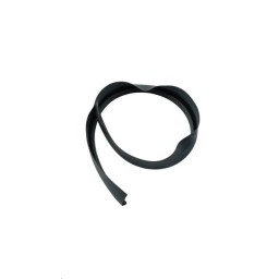 BAVETTE BASE BROSSE KRON PICO 66