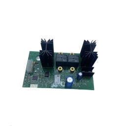 CARTE ELECTRONIQUE S250944 / 039815