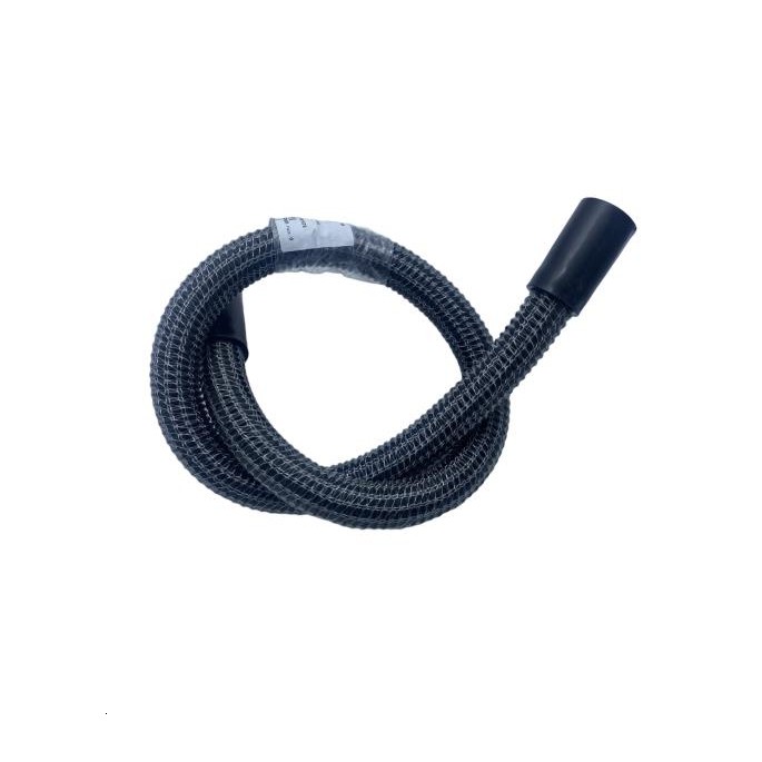 TUYAU ASPIRATION SIGMA 66 CT110