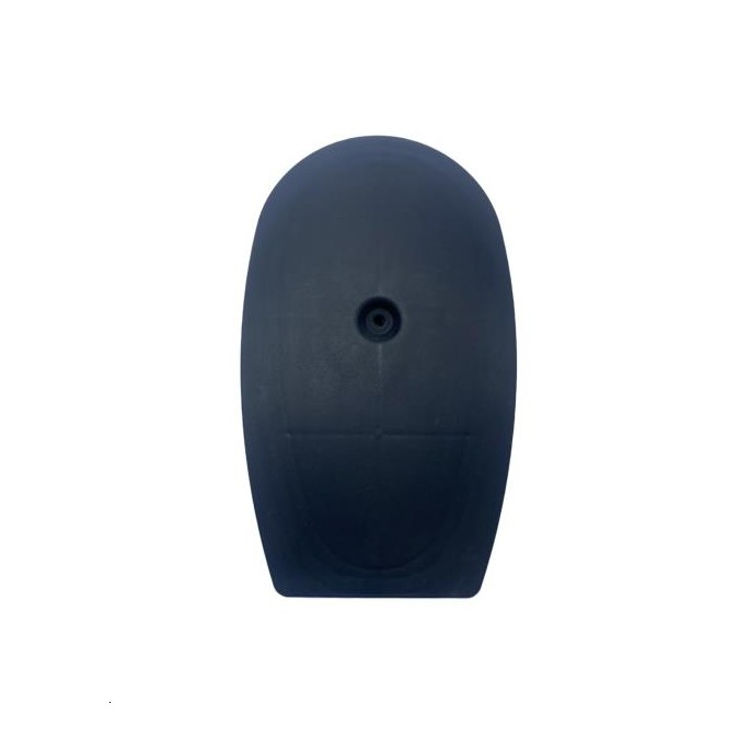 CAPOT ASPIRATION + JOINT SWIFT