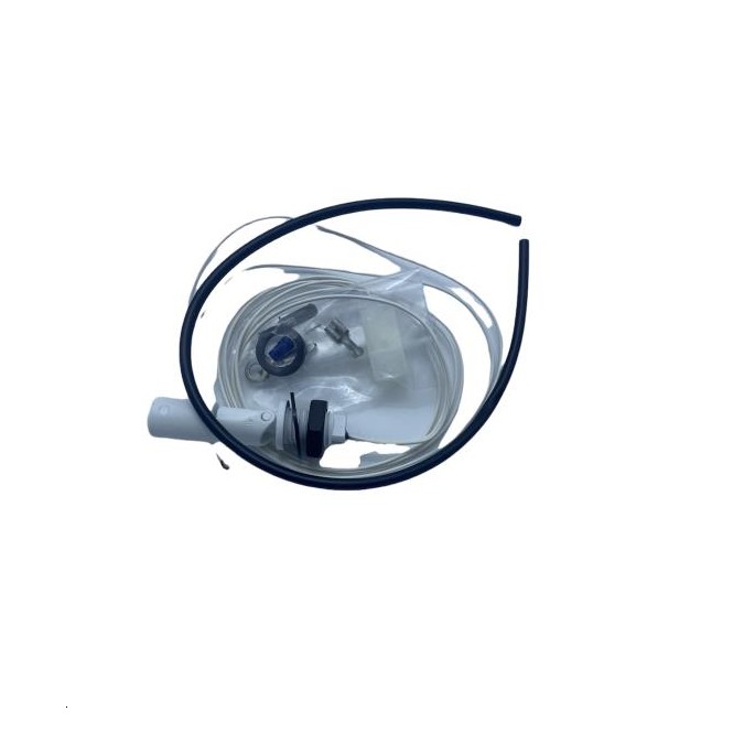 KIT FLOTTEUR KRON 66 COMFORT XS