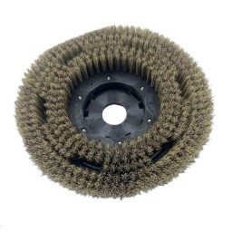 ENSEMBLE BROSSES PPL