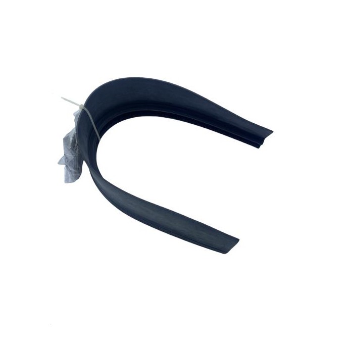 KIT PARE ECLABOUSSURES L1 L2 L122