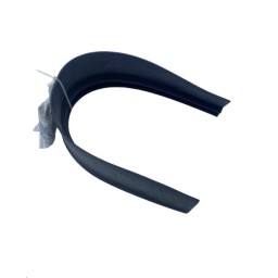 KIT PARE ECLABOUSSURES L1 L2 L122