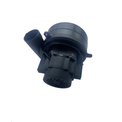 KIT MOTEUR ASPI KRON 0 SWIFT EVO KR