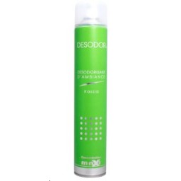 DESODORISANT KASSIA 750ML