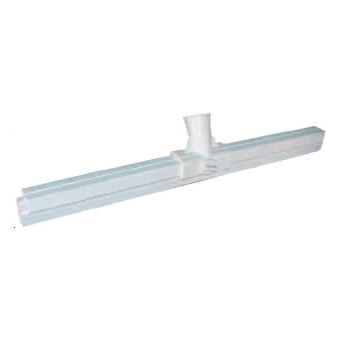 RACLETTE HACCP MOUSSE BLANCHE 70CM