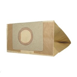 LOT DE 10 SACS ASPI YP 1/13