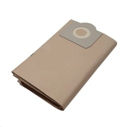 10 SACS ASPIRATEUR ICA 1/27