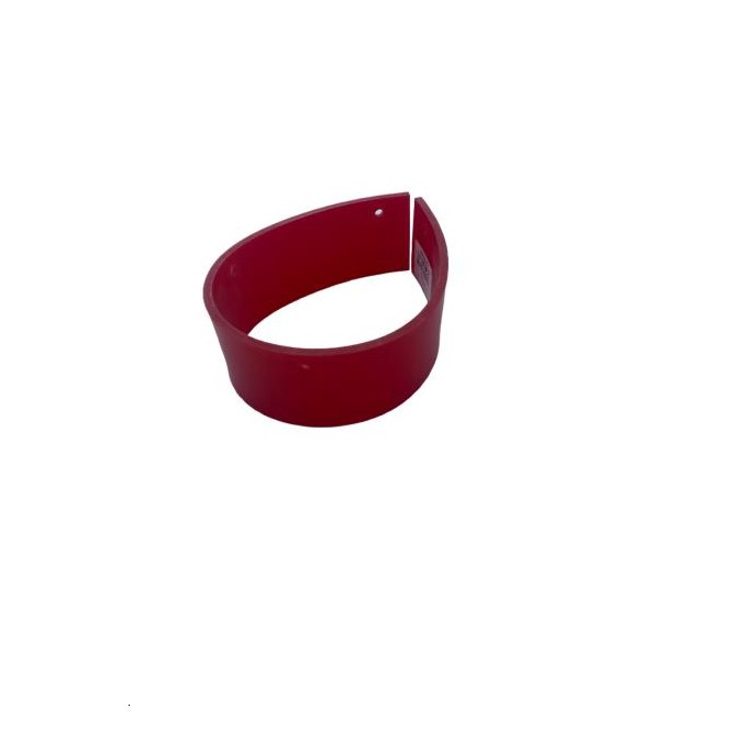 FLAP DROIT BLOC BROSSE PR CT110BT 8