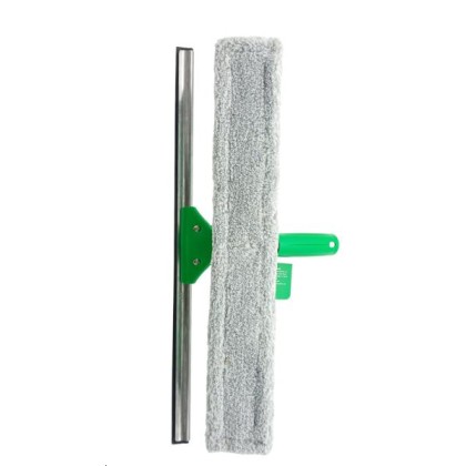 MOUILLEUR RACLETTE VISA VERSA 45CM 