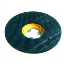 PORTE DISQUE LAVEUSE DYNAMIC