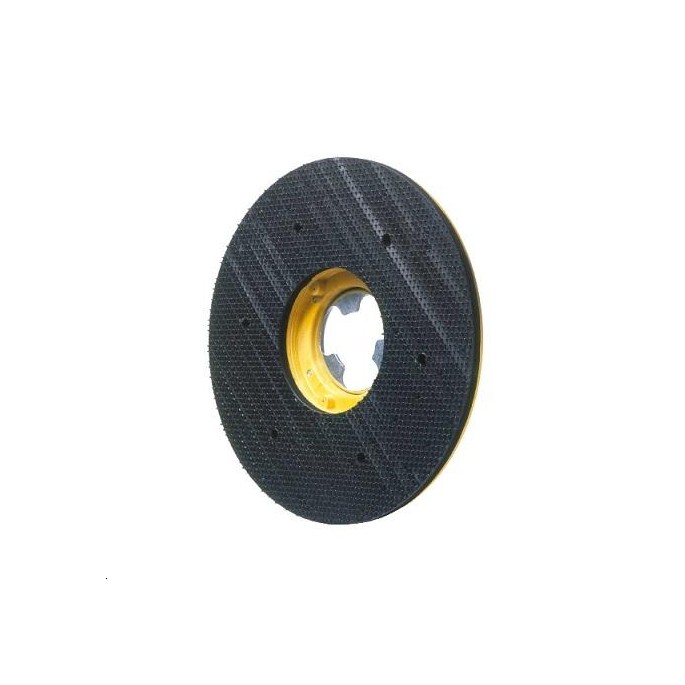 PLATEAU PORTE DISQUES NEXT COMFORT 