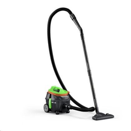 ASPIRATEUR MP 1/8 ICA SOTECO