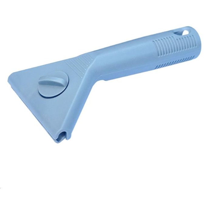 MANCHE POUR RACLETTE VITRE 25/35 CM