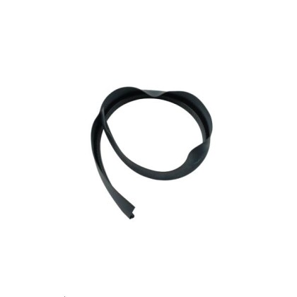 BAVETTE BASE BROSSE KRON PICO 66