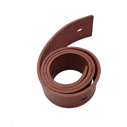 BAVETTE, ARRIÈRE, 600MM, LINATEX T5