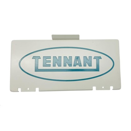 CACHE BALAYEUSE 6400