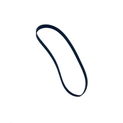 COURROIE MOTEUR TRACTION  6080