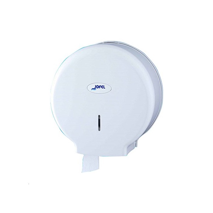 DISTRIBUTEUR DE PAPIER MAXI JUMBO 