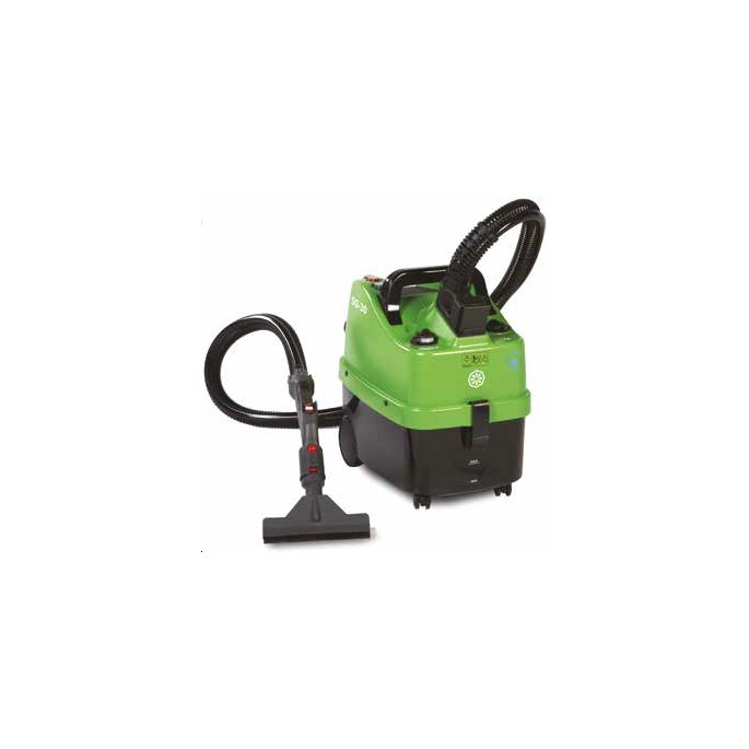 LOC JOUR INJECT-EXTRACTEUR VAPEUR