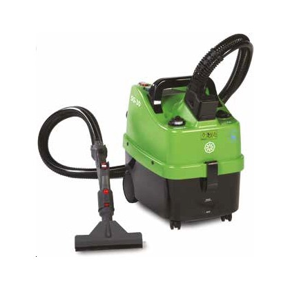 LOC JOUR INJECT-EXTRACTEUR VAPEUR