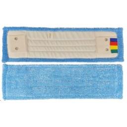 FRANGE POCHE/LANGUETTE 40CM