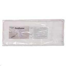 REVETEMENTS POUR PRODUSTER X50