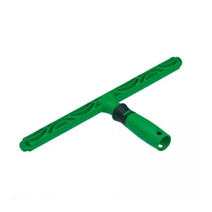 SUPPORT MOUILLEUR ERGOTEC 45CM