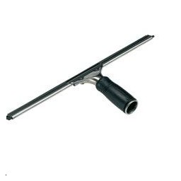 RACLETTE VITRE SÉRIE S COMPLÈTE 25C