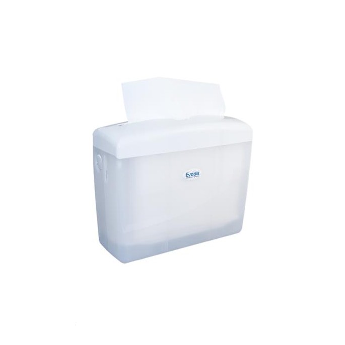 DISTRIBUTEUR DE TABLE A VENTOUSES