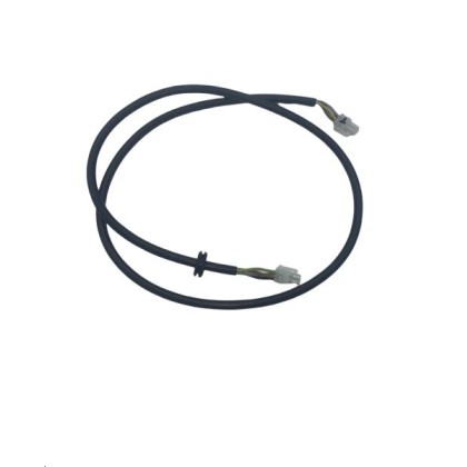 WIRING STEERING BOARD-MAIN BOARD